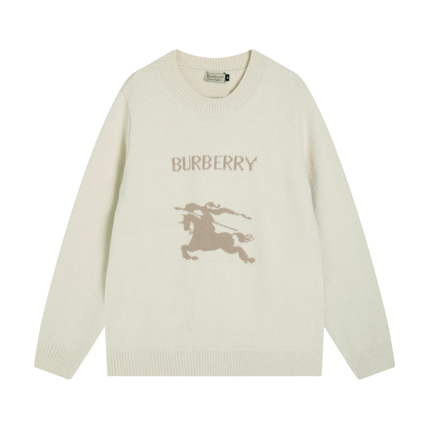 Classic Fashion Sweater-1234