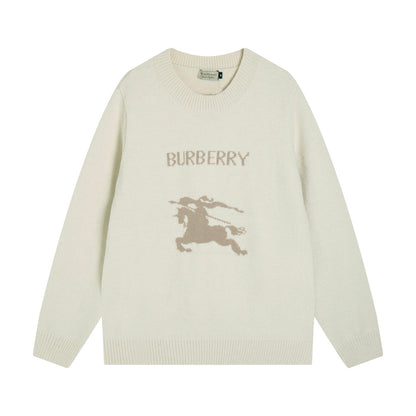 Classic Fashion Sweater-1234