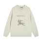 Classic Fashion Sweater-1234