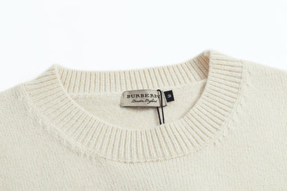 Classic Fashion Sweater-1234