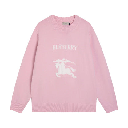 Classic Fashion Sweater-1236