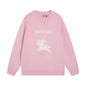 Classic Fashion Sweater-1236