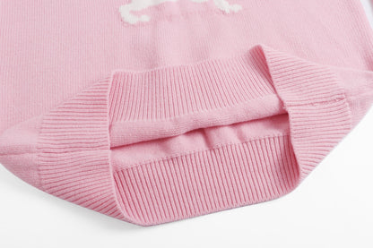 Classic Fashion Sweater-1236
