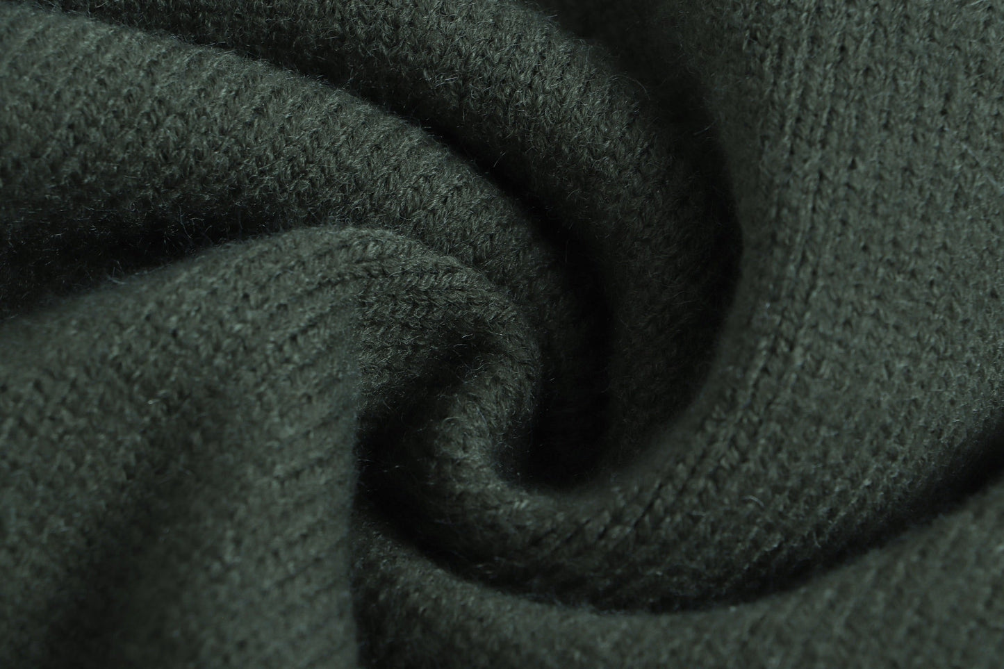 Classic Fashion Sweater-1237