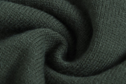 Classic Fashion Sweater-1237