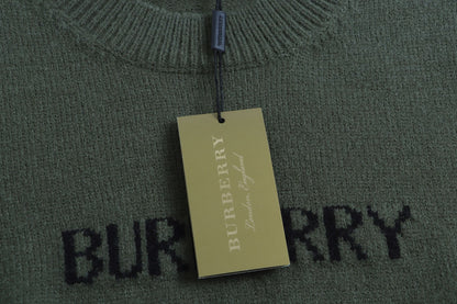 Classic Fashion Sweater-1237