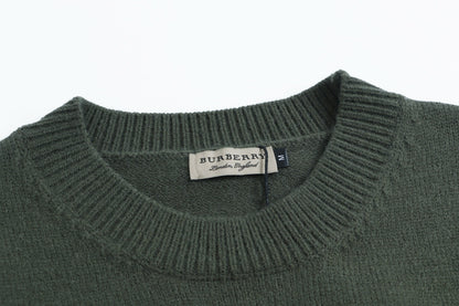 Classic Fashion Sweater-1237