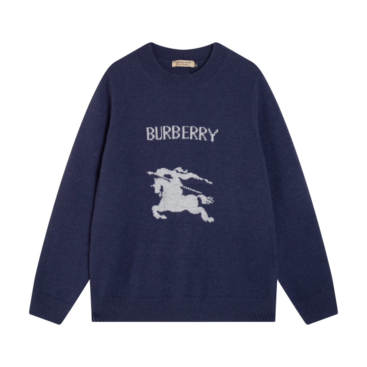 Classic Fashion Sweater-1238