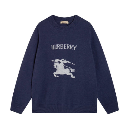 Classic Fashion Sweater-1238