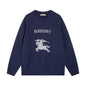 Classic Fashion Sweater-1238