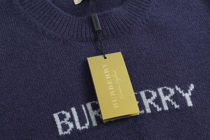 Classic Fashion Sweater-1238