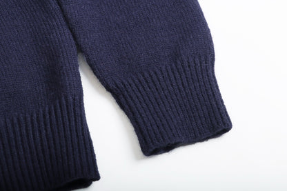 Classic Fashion Sweater-1238