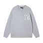 Classic Fashion Sweater-1239
