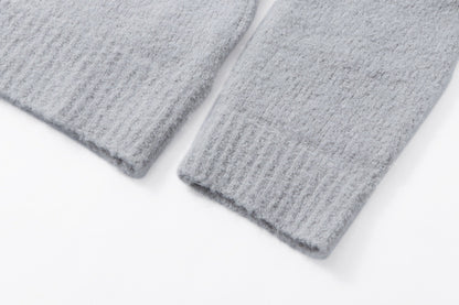 Classic Fashion Sweater-1239