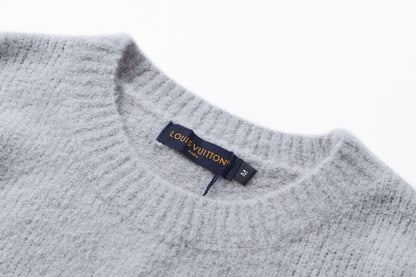 Classic Fashion Sweater-1239