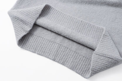 Classic Fashion Sweater-1239