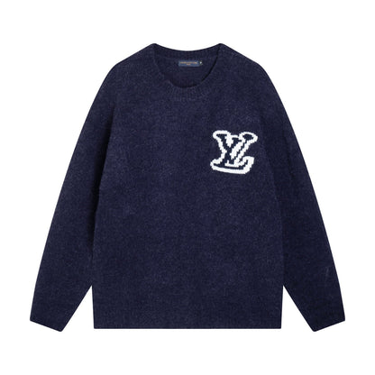 Classic Fashion Sweater-1240