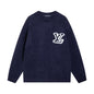 Classic Fashion Sweater-1240