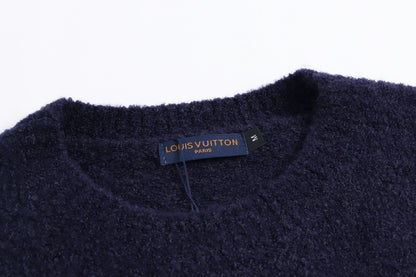 Classic Fashion Sweater-1240
