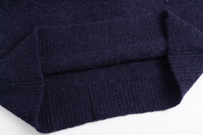 Classic Fashion Sweater-1240