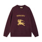Classic Fashion Sweater-1241
