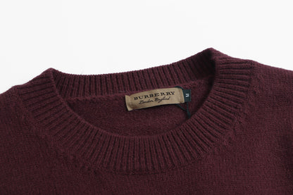 Classic Fashion Sweater-1241