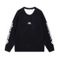 Classic Fashion Sweater-1242