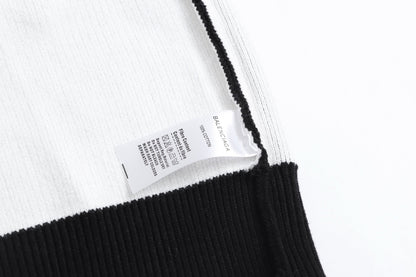 Classic Fashion Sweater-1242