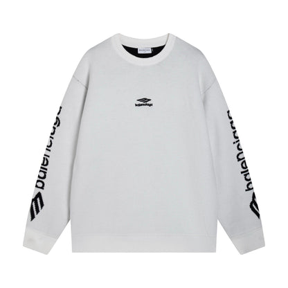 Classic Fashion Sweater-1243