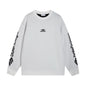 Classic Fashion Sweater-1243