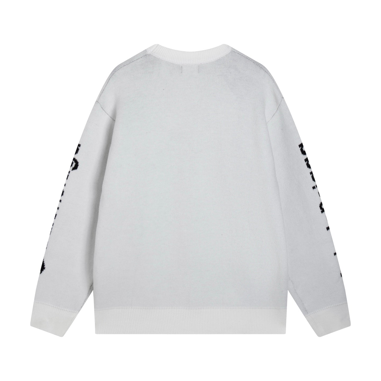 Classic Fashion Sweater-1243