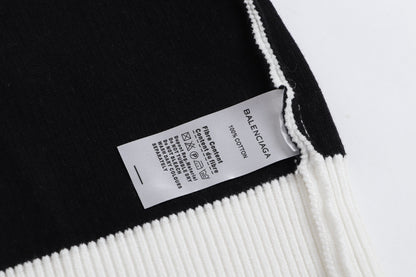 Classic Fashion Sweater-1243