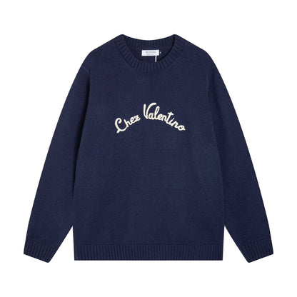 Classic Fashion Sweater-1244