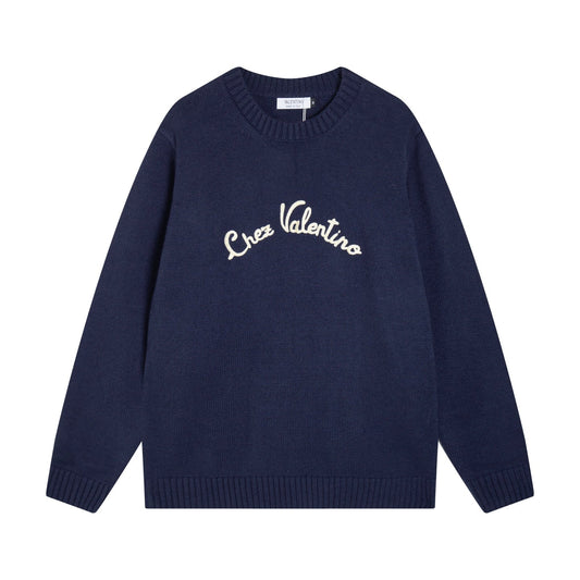 Classic Fashion Sweater-1244