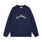 Classic Fashion Sweater-1244