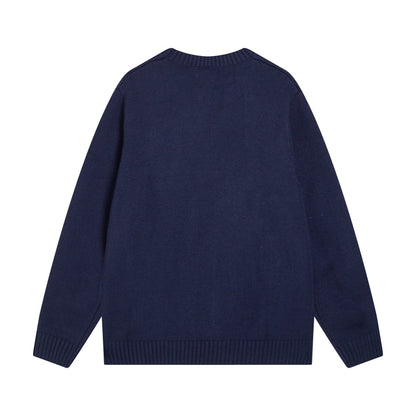 Classic Fashion Sweater-1244