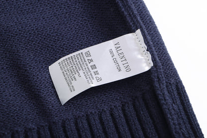 Classic Fashion Sweater-1244