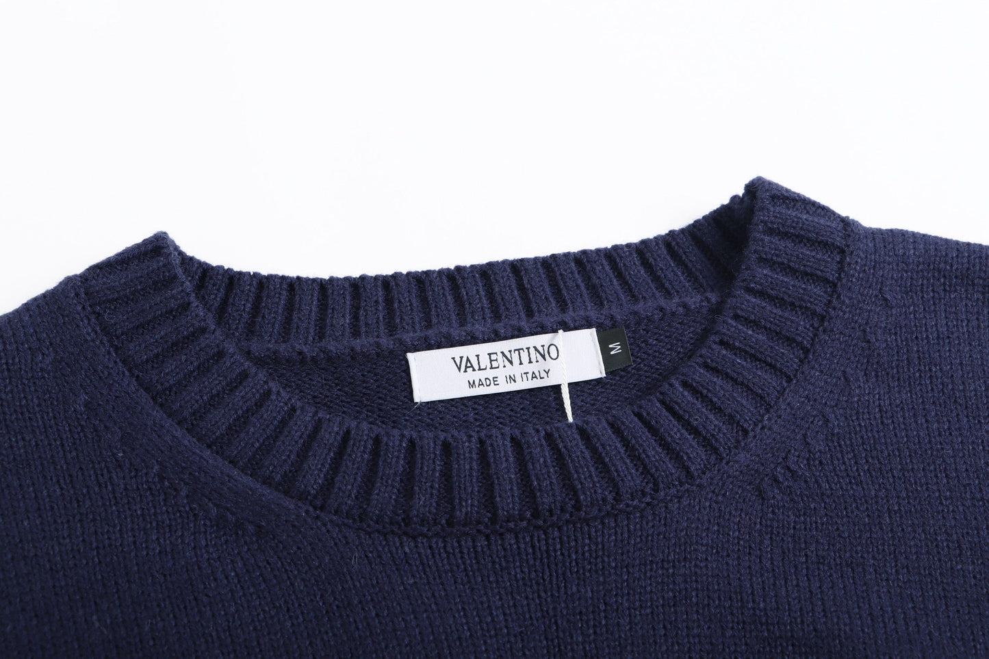 Classic Fashion Sweater-1244