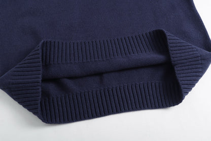 Classic Fashion Sweater-1244
