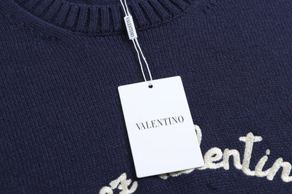 Classic Fashion Sweater-1244