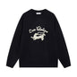 Classic Fashion Sweater-1245