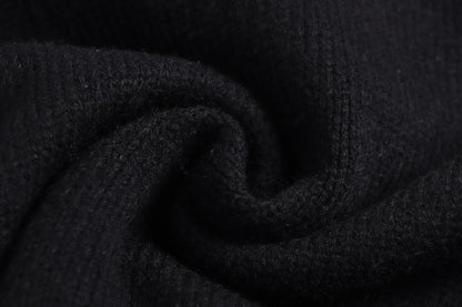 Classic Fashion Sweater-1245