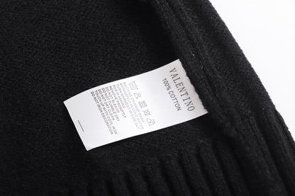Classic Fashion Sweater-1245