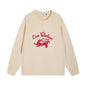 Classic Fashion Sweater-1246