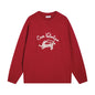 Classic Fashion Sweater-1247