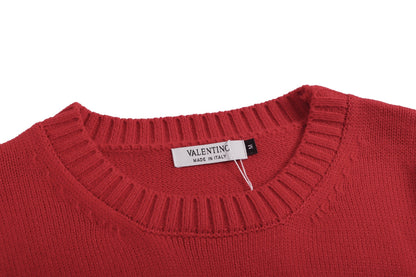 Classic Fashion Sweater-1247