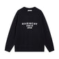 Classic Fashion Sweater-1248