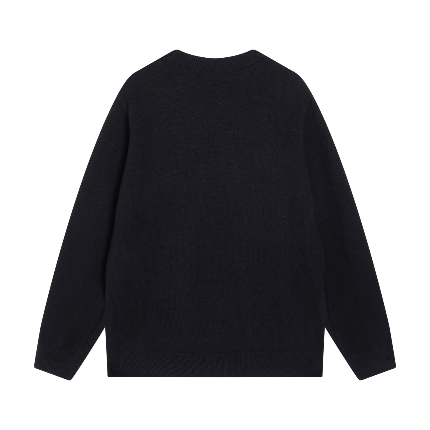Classic Fashion Sweater-1248