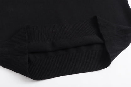 Classic Fashion Sweater-1248