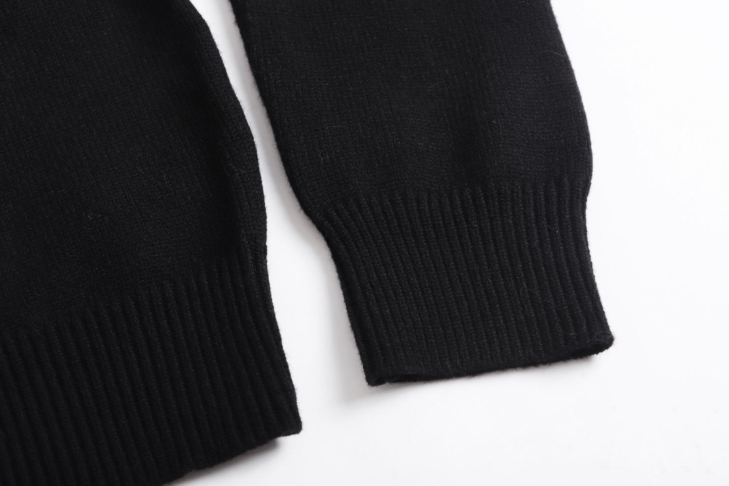 Classic Fashion Sweater-1248